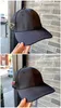 2020 メンズ帽子クラシックファッション野球帽カップルモデルキャップ後調節可能な長さのファッションオールマッチトップナイロンハンサムな男性キャップ