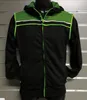 sports motorcycle jackets