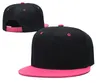 Blank Mesh Camo Baseball Caps Style Cool for Men Hip Hop Gorras Gorro Toca Toucas Bone Aba Reta Rap Rap Snapback Hats3564172