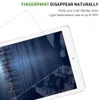 Tempererad glasskyddsfilm för iPad 102 Skärmskydd I Pad 7th8th Generation Screens Protection1986717