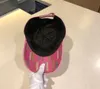 Модная бейсболка из натуральной кожи с буквенным принтом Casquette для мужчин и женщин, кепки унисекс, регулируемые шапки, уличные спортивные вышивки6581483