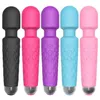 NXY vibrators Gratis monster voor vrouwen mannelijke pop vibrador seksuele feminin massage volwassen seksspeeltjes 0105