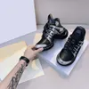 2021 old dad sneaker Trunk show women casual sneaker shoes in early spring Shock absorbing old dad sneaker shoes with box