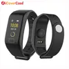 Smart Watch Armbänder für Samsung Galaxy A21 A31 A41 A51 A71 A90 5G A21S A10S A10e A20S A30S A50S A70S Sport Fitness Armband6960143