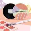 My Destiny Makeup Brushes Color Cleaner Series 3 Seconds Colors Off Quick Make Up Brush Wash Tool