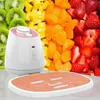 fruit mask machine DIY Natural Fruit and Vegetable Mask Machine