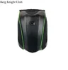 Рюкзак можно помещать на шлем на мотоцикле Рыцарский пакет с велосипедной сумкой для шлема для шлема рюкзак Waterraphing9091618