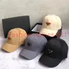 Projektanci czapki czapki męskie czarne słoneczne kapelusz zimowy kapelusz szlachetny czapka dla mężczyzn i kobiet wolna czapka popularna męskie czapki no box zx 2012093945411