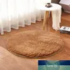 Casa decoração banheiro macio quarto antiderrapante piso chuveiro tapete de tapete de pelúcia tapete tapete tapete tapete tapete tapete