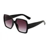 55931 Designer Sunglasses Popular Brand Glasses Outdoor Shades PC Frame Fashion Classic Ladies luxury Sunglasses for Women304F