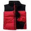 Gilet da uomo Gilet da uomo Cappotto invernale da donna Alta qualità Gilet casual Taglia S-2XL