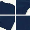 JMPRS женский свитер жилет осенний вязаный пуловер с v-образным вырезом однотонный простой тонкий универсальный универсальный повседневный корейский винтажный жилет без рукавов 220125