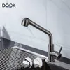 single hole kitchen sink