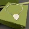 necklace sets for couples