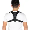 male posture corrector