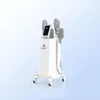 2022 Haute fréquence EMS Machine Élimination de la graisse Body Minceur Coupering Cellulite Réduction pour le salon SPA