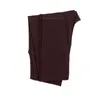 L_037 High Rise Leggings have T-Line Yoga Pants with Waistband Pocket Naked Feeling Elastic Tights