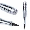 Biotouch Merlin Tattoo Maschine Permanent Make-up Maschine mit Tattoo Pen Gun und Nadeln Netzteil Kit Tattoo Augenbrauen Stift 201111