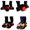 Electric Unicycle One Wheel Electrics Scooters 10 Inch Wide Tire 800W 60V 20KM/H Electric Scooter For Adult/Children