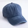 الربيع outdoo snapbacks كاب نقي اللون شعار أسود الرجال ظلة قبعة البيسبول الكورية منحني الطنف كاب المرأة المد J0013