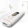 IPL Hair Removal Electric Epilator Fast Flash Intense Pulsed Light Permanent Bikini Armpit Trimmer Machine