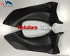 2006 2007 2008 ZX-14R dla Kawasaki Ninja ZX14R ZX 14R ABS Plastikowy Motocykl Fairing 2009 2011 2011 WŁAŚCICZENIA (formowanie wtryskowe)