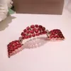 BUIGARI bracelet de haute qualité 2022 nouvelles pierres naturelles plaqué or 18 carats vente directe d'usine bijoux bracelet pour femme bracelets de luxe designer 5A mode cadeaux premium