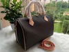 35 CM kadın tasarımcı Omuz çantaları deri zincir çanta askılı çanta cüzdan renk bayan çanta çanta cüzdan