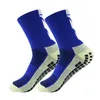 New breathable outdoor sports basketball running socks camping mountaineering socks high quality non slip football socks