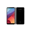 LG G6 H873 H871 H872 VS988 d'origine débloqué 5,7 pouces 4 Go de RAM 32 Go de ROM Quad Core 4G LTE Dual Camera WIFI Smartphone remis à neuf