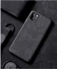 Поверните мех BMW Case Crose для Apple iPhone 13Mini 12 11 13 Pro Max 6 6S 7 8 PS X XR XSMAX SE2 Samsung Galaxy S8 S9 S10 S20 S21 Примечание 9 Телефон AMG Performance Shell1325102