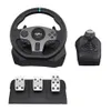 racing game controller