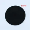 10 Colors Female Winter All Matched Warm Walking Hat Women Wool Beret Solid Color