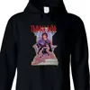 Trippie Redd Hoodie A Love Letter To You Trippie Redd Pullover Hoodie Sweatershirt 201128