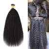 tip hair extensions