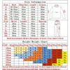 Man sportswear dresset zestaw rajstopy do biegania fitness MMA Sport Suit Scent Koszykówka Legginsy Koszulka 2-PC / zestaw Man Y1221