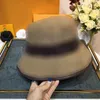 SS21 Luxurys Designer Caps Hüte Herren Damen Bucket Hat 2019 Designer Baseball Cap Luxurys Designers Cap Hat Brands Casual Hat3945293