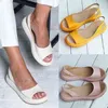 Mode Snoep Kleur Vrouwen Sandalen Slippers Zomer Rome Slip-on Ademend Antislip Schoenen Vrouw Gleden Solid Casual Vrouw Y220211