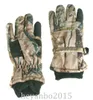 Gants de moto chauds, résistants au vent, pour la chasse et l'extérieur, pour l'extérieur et l'hiver, magasin militaire mondial Q0114