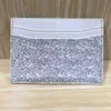 5 Kartensteckplätze Kartenhalter Geldbörsen Damen Herren Tasche Clutch Gy Höchste Qualität Echtleder-Geldbörse Münzfach im Inneren des 5-Kartensteckplatzes