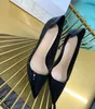 Hot Sale-single dress pointed toes shoes for lady stiletto high heel solid shoes fashionable comfortable soft sole