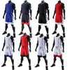 sportswear esportes sportswear