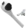 GloryStar Multifunctional Wireless Cleaning Brush Ultrasonic Electric Cleaning Tool for Shoes 201021
