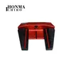 Mazza da golf ICHIRO HONMA g-iii putter in corno lunghezza 32,,33,34,35,36 pollici in acciaio inossidabile originale autentico