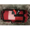 Designerunisex genç seyahat çantaları büyük kapasiteli çok yönlü faydalı dağcılık su geçirmez sırt çantaları bagaj açık omuz7059508