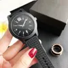 Crocodile Quartz Wrist watches for Women Men Unisex with Animal Style Dial Silicone Strap watch LA12199m