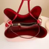 Purse Women Satchel Top Handle Tote Shoulder Purse Soft Leather Crossbody Fashion Handbags Purse Big Capacity Bucket Bags