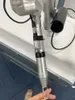 Professionele Picosecond Laser Tattoo Removal Machine Verticale Q Geschakelde ND YAG Laser Sproet Verwijder apparatuur Picolaser 755