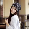 cute winter accessories