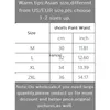 Men Shorts Underpants Man Mature Panties Boy Underwear for Male Sexy Large Size Summer High Quality Fashion Letter Print Everyday Pants